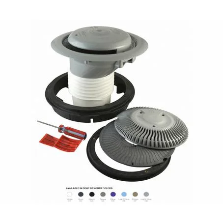 004-262-8234-08-LT-GRY-MDX-R3-Concrete-Debris-Drain-without-Sump1