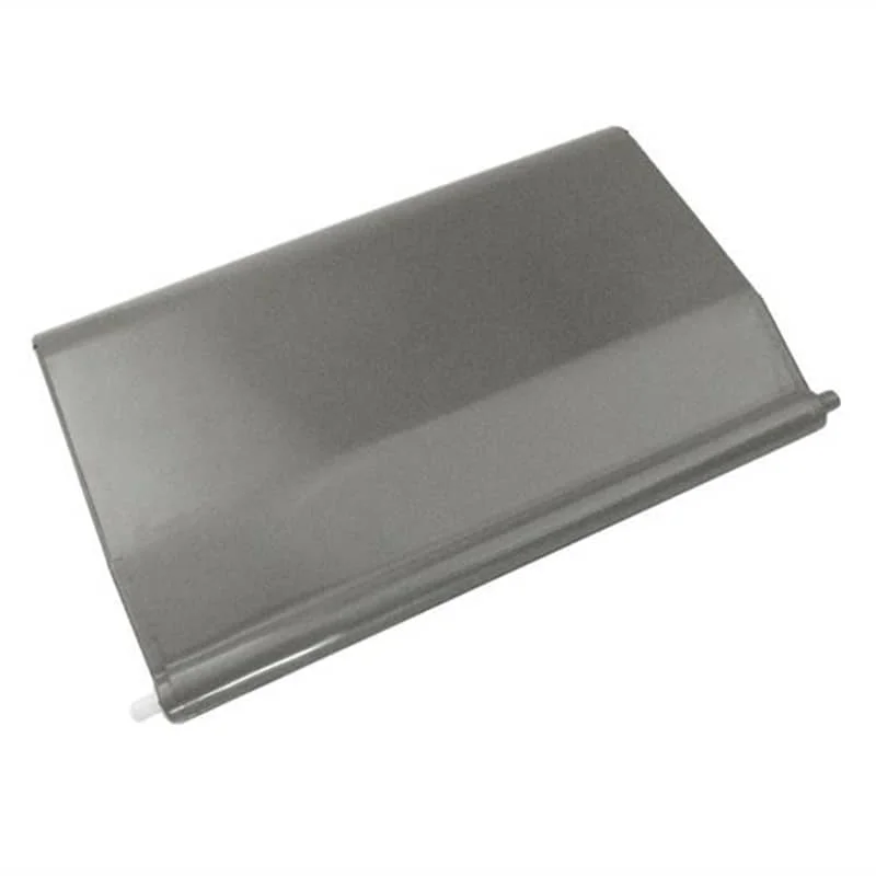 0045629_weir-door-assembly-renegade-skm-gray-ww5509957b_550
