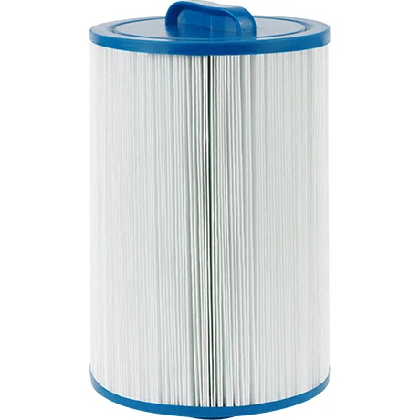 03fil1500-ptl47w-p4_large-3-v5