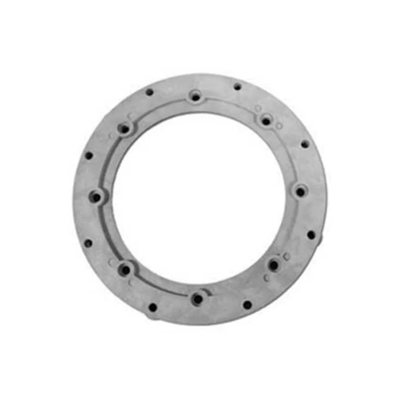 0902887-1217179-ge-motor-plate-bracket-pump-case-550