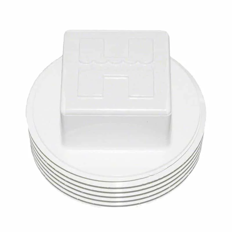 1.5-in-Plastic-Pipe-Plug