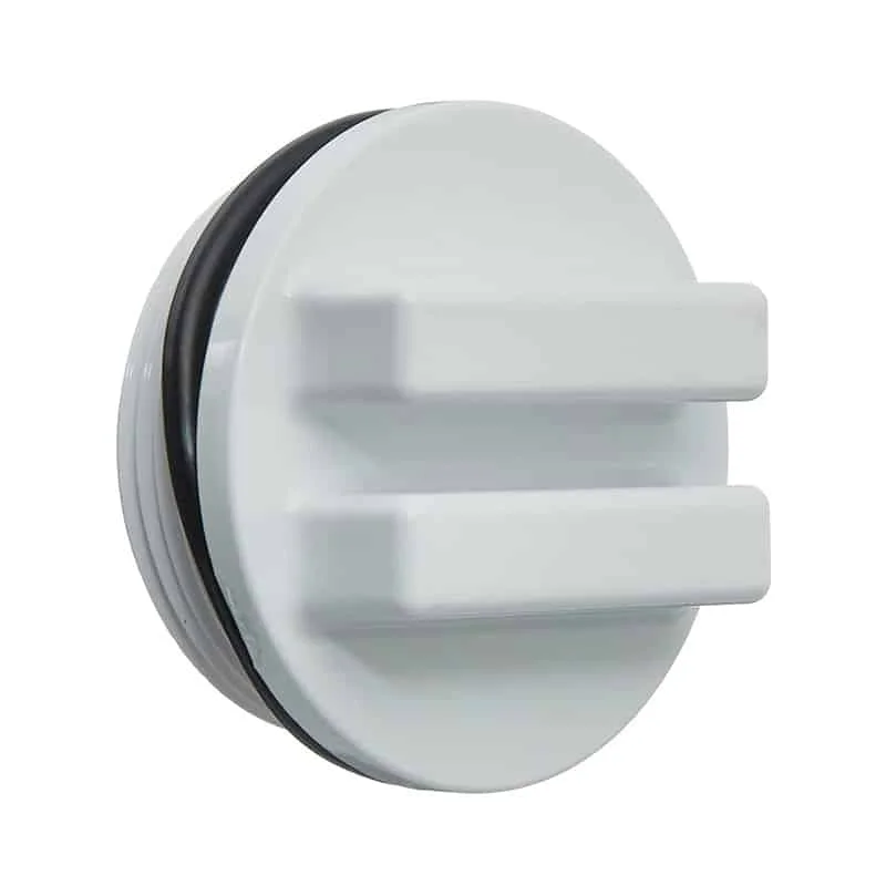 1.5-in-Threaded-Winter-Plug-for-Filters-and-Returns