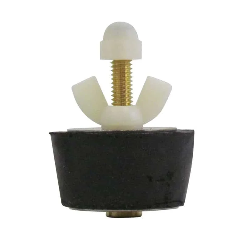 1.5-in-Winter-Pool-Plug-with-Blow-Through-Valve