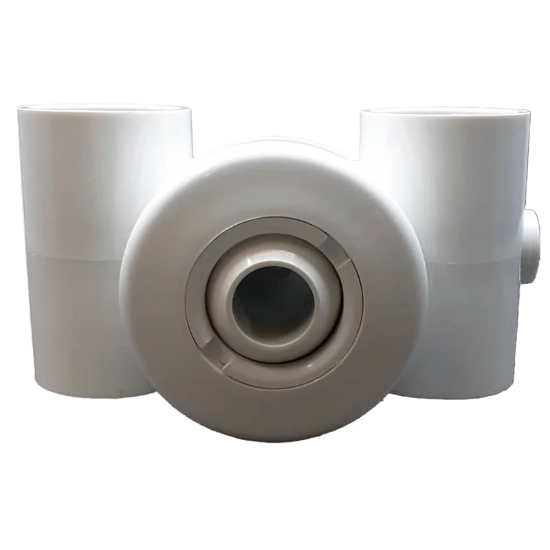 10-5300WHT