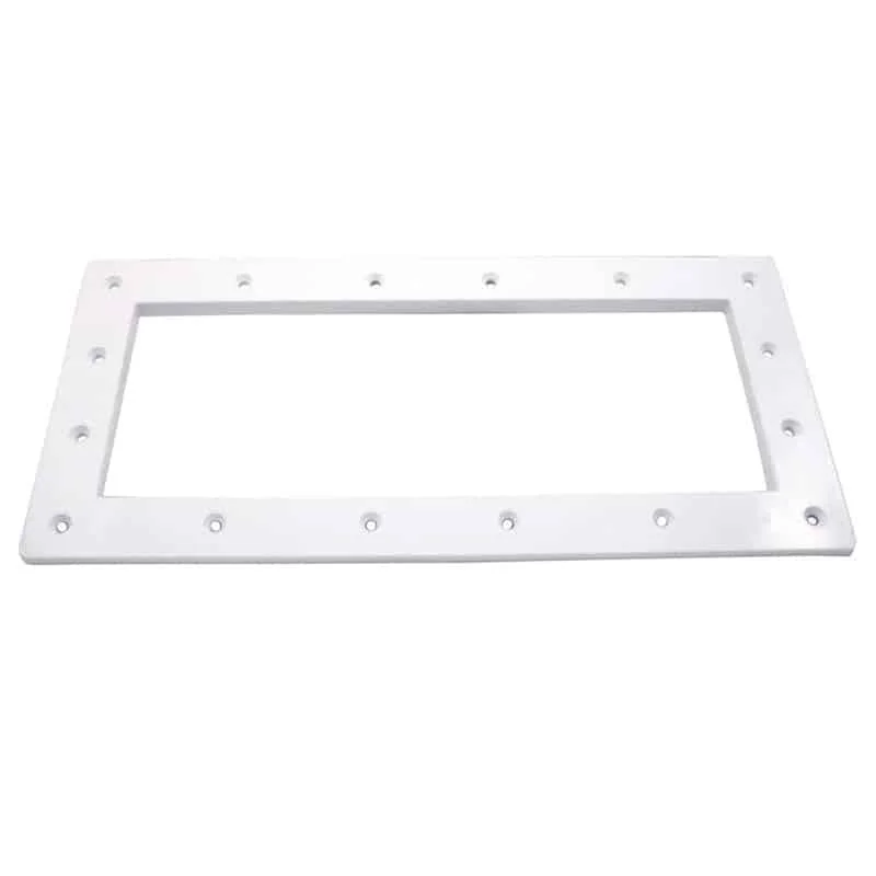1085-Wide-Mouth-Skimmer-Faceplate