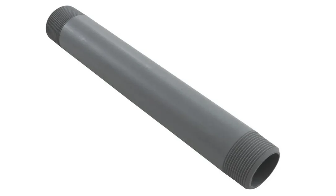 12-inch-threaded-nipple-4