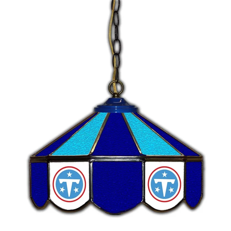 133-1028_titans_1