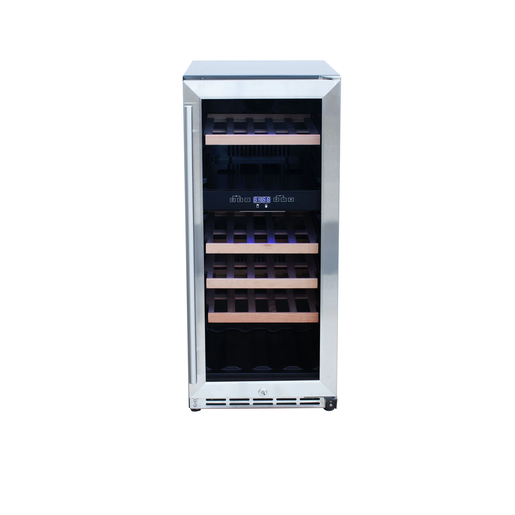 15-3-2c-outdoor-rated-dual-zone-wine-cooler