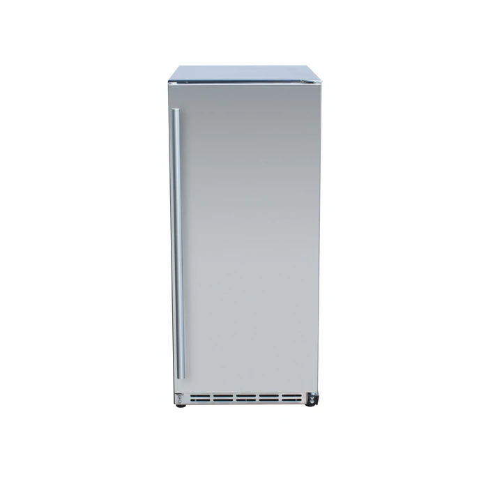 15-3-2c-outdoor-rated-refrigerator_720x