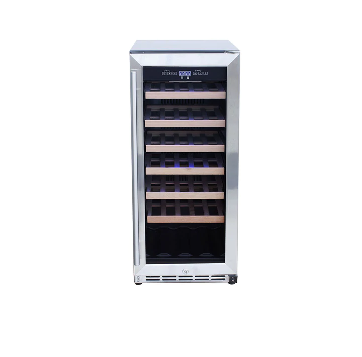 15-3-2c-outdoor-rated-single-zone-wine-cooler_720x