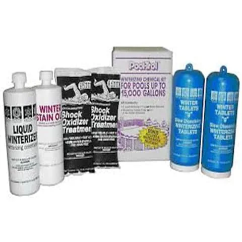 15000-Gallon-Non-Chlorine-Pool-Winterizing-Kit