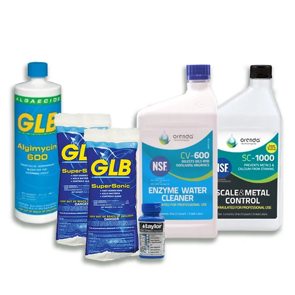 15k-Gallons-Opening-Closing-Kit