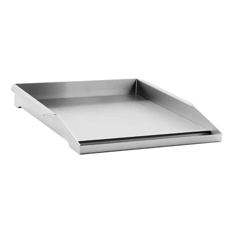 16.7522-x-20.522-American-Muscle-Grill-Griddle-Plate