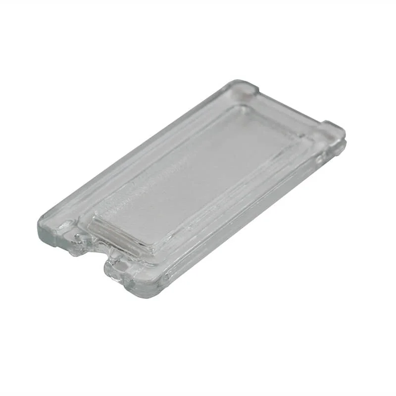 16530-light-lens-clip-1__05585