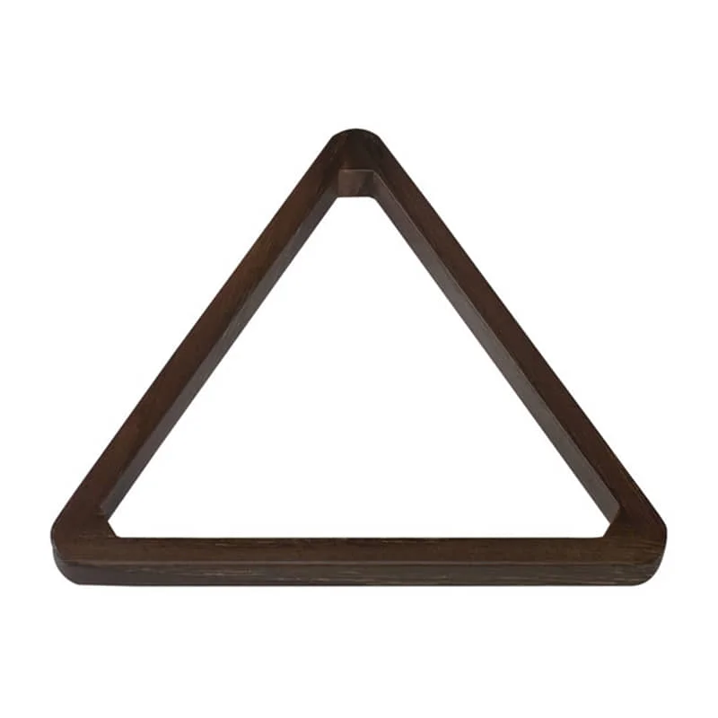 18-487_Weathered_Dark_Chestnut__68104