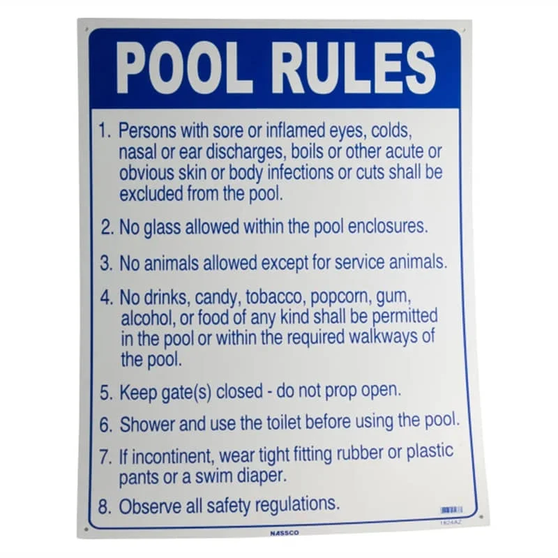 1824az-18x24-pool-rules-sign-1