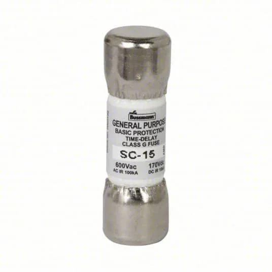 1CP21_AS01