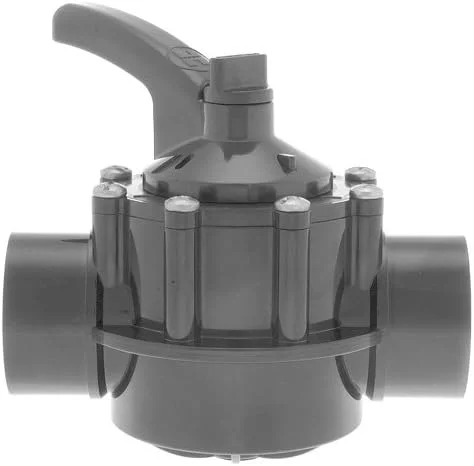 2-port-valve