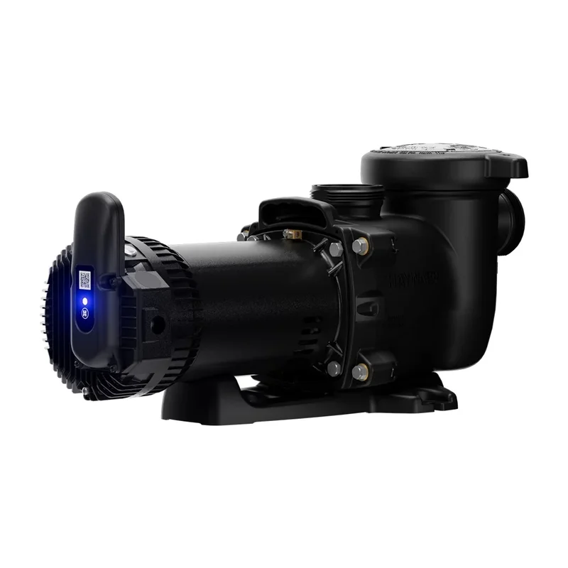 202E4C_1_6aaf-1