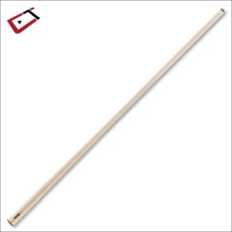 21-CT-95-050-AVID-1275-SHAFT-FULL-WEB-330x330
