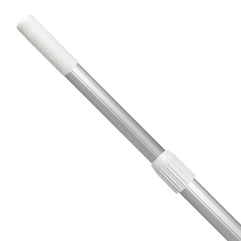 21346Prd-8ftClassicTelePole-RGB-800px-1