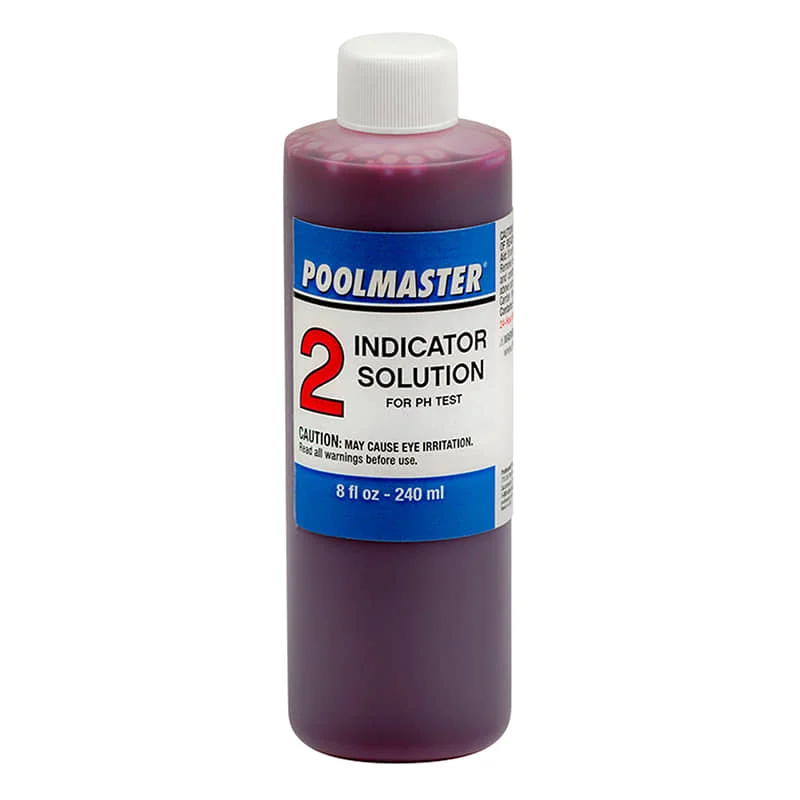 23258PrSol2PhenolRed8ozRGB800px-1__30914