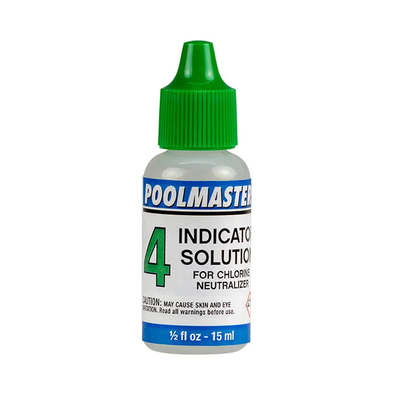 23264PrdSolution4RGB800px__33286
