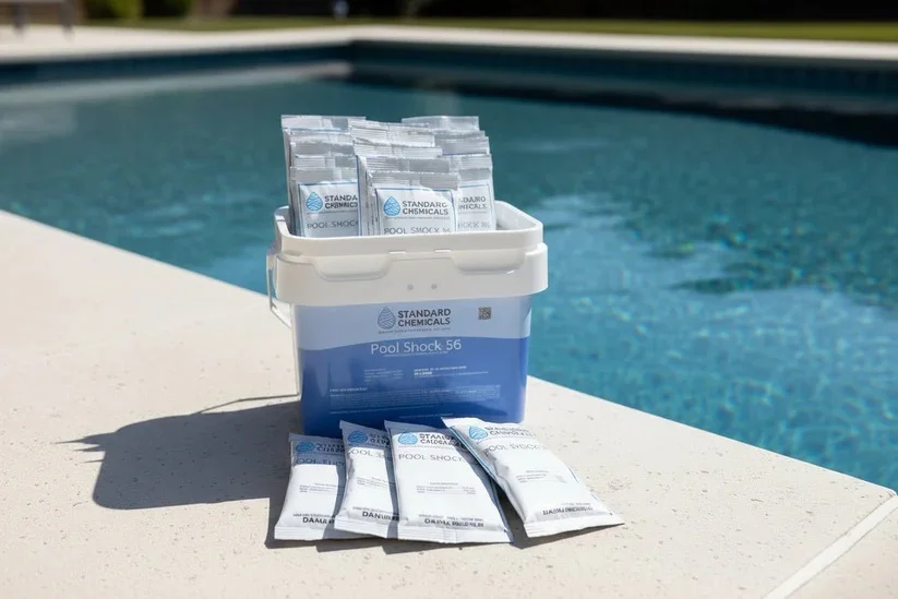 24-lb-bucket-24-1-lb-bags-of-56-calcium-hypochlorite-pool-shockstandard-chemicals-9541678