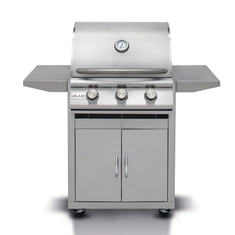 25-Inch-LBM