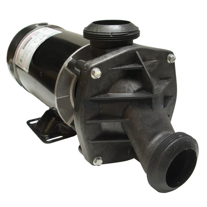 2500-255b