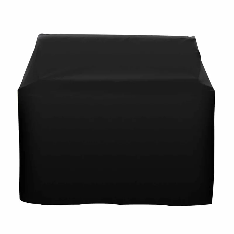 2622-Freestanding-Deluxe-Grill-Cover-e1557172156665