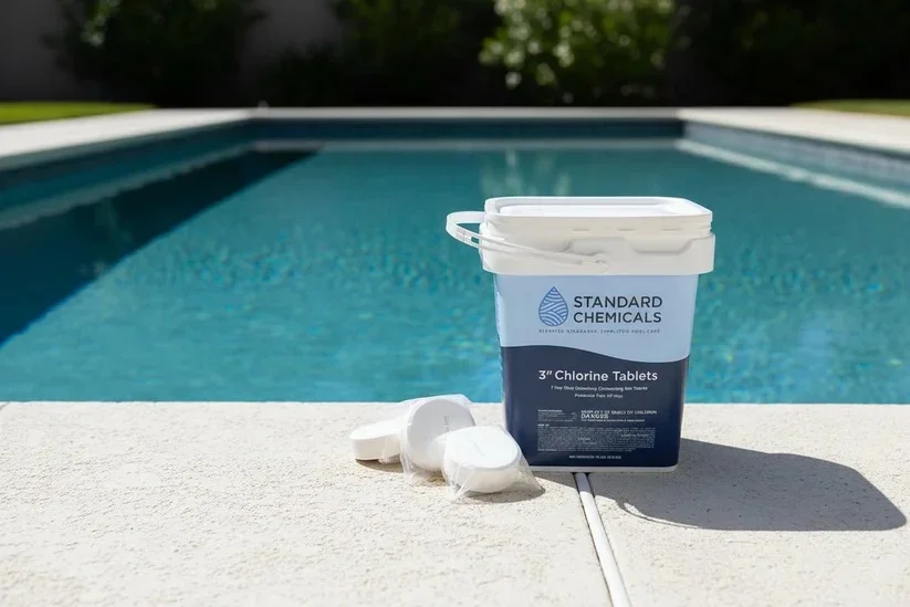 3-chlorine-tablets-18lb-bucket-of-slow-dissolving-tabletsstandard-chemicals-9887331