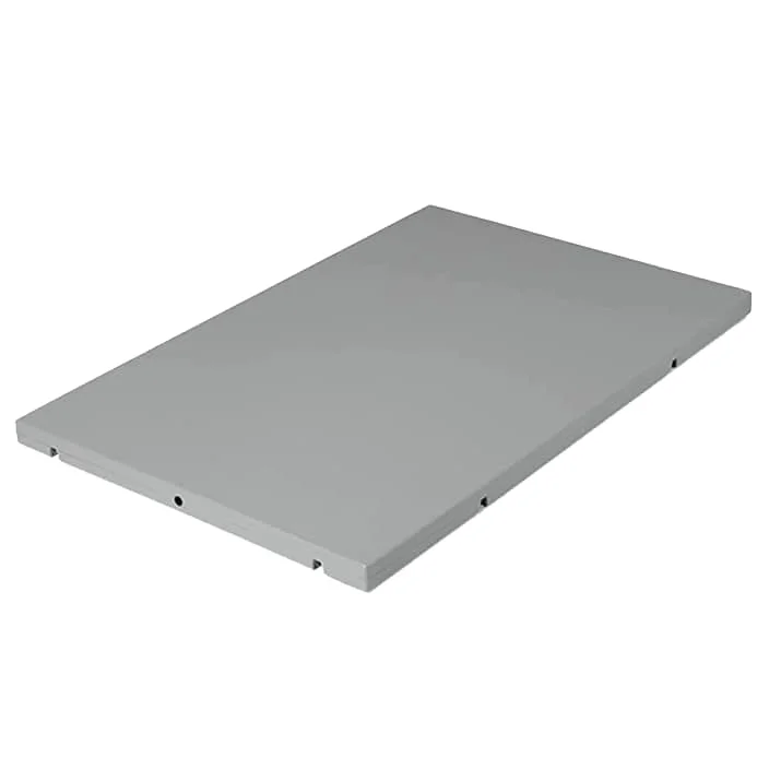 3-pack-handi-pads-img1