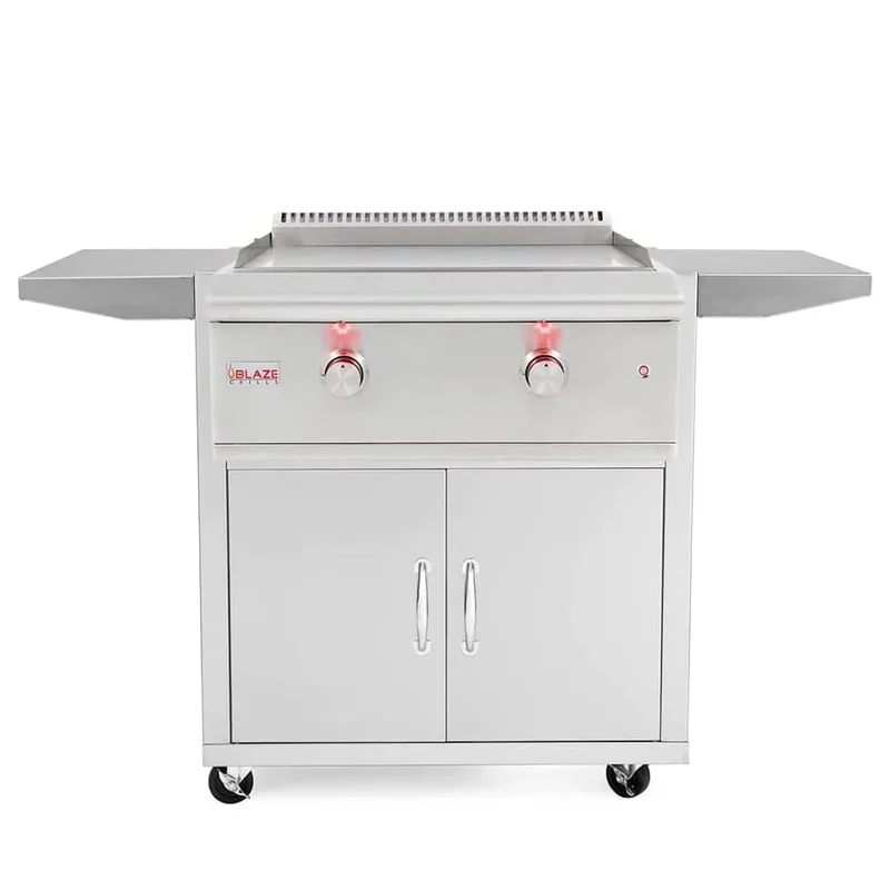 30-Inch-Propane-Griddle-1