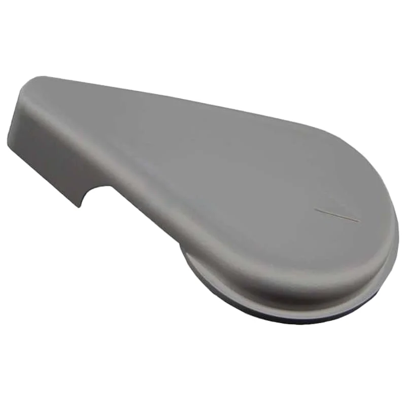 31-4004gry