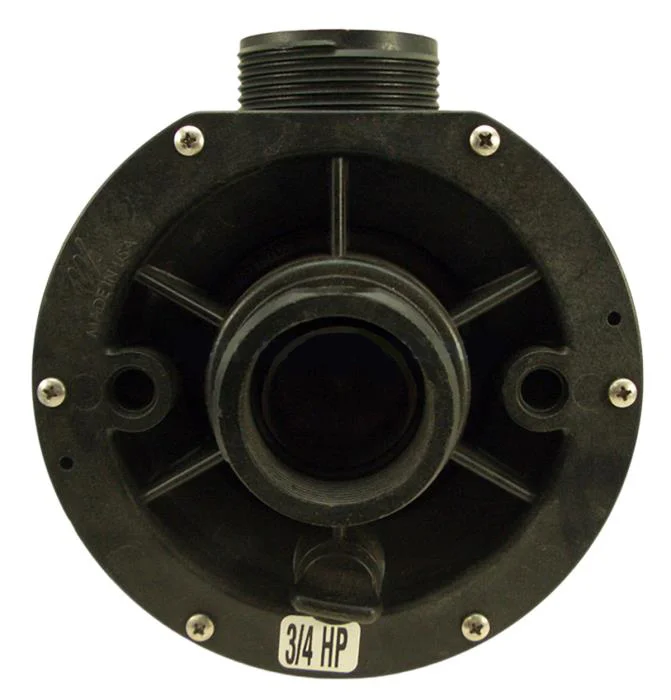 310-1120
