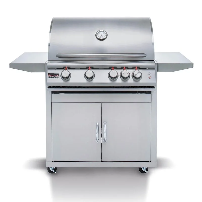 32-Inch-LTE-Premium-4-Burner-img1