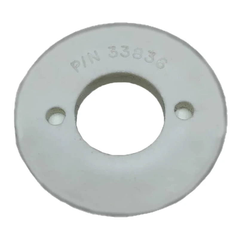 33836hs