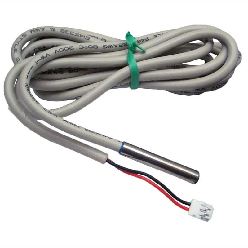 34-0201D-72-copy