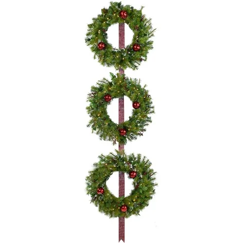 3ChristmasWreathsimg1