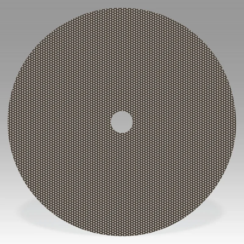 3M-7100224417-70-Grit-Diamond-Disc-CH-M250-7-In.-x-1-In.-1