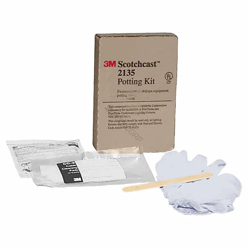 3M-Scotchcast-Wet-Niche-Potting-Kit-2136