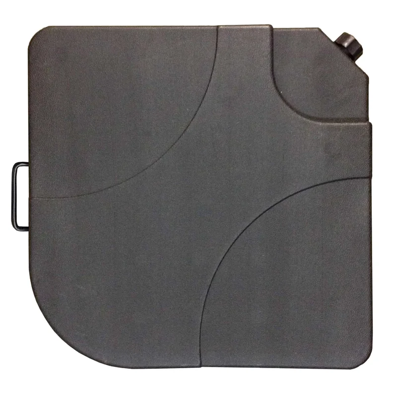 4-35-lb-Ebony-Resin-Cross-Arm-Umbrella-Base-Weights-01