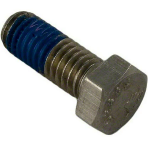 4109957