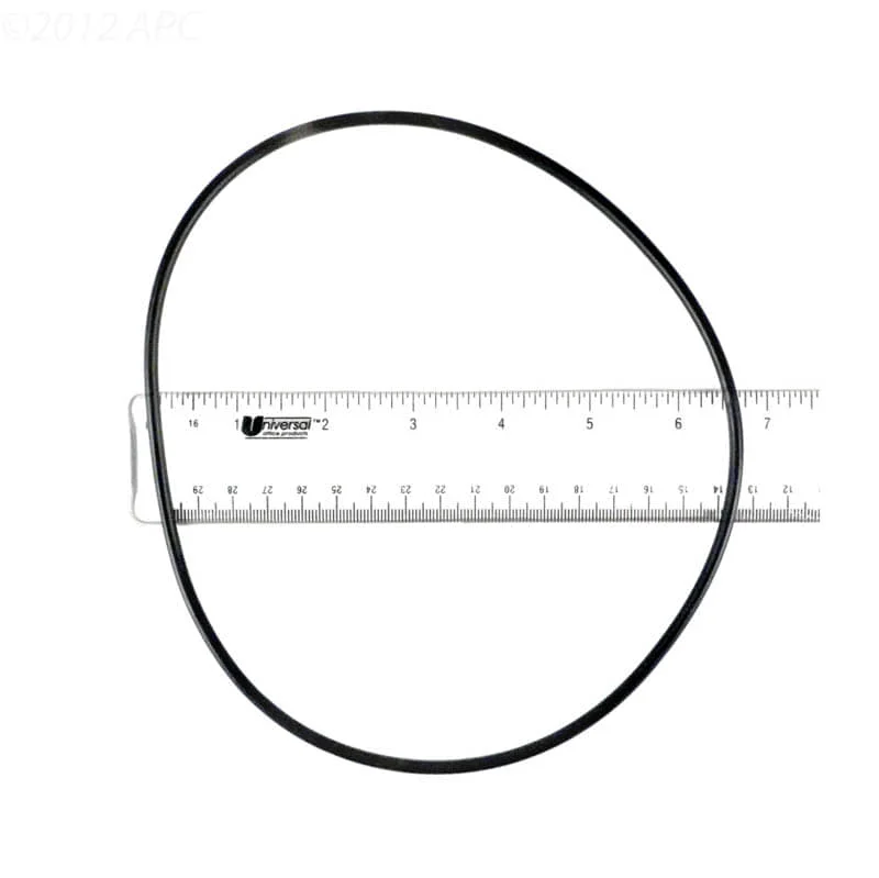 47617204R