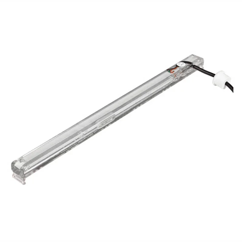 4797-jacuzzi-led-bar-1.jpg-600x480-1