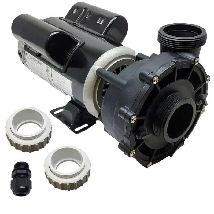 48wua1501c-ii