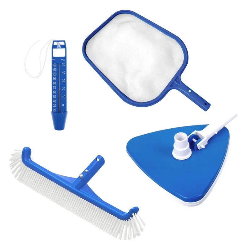 4pc-Maintenance-Kit