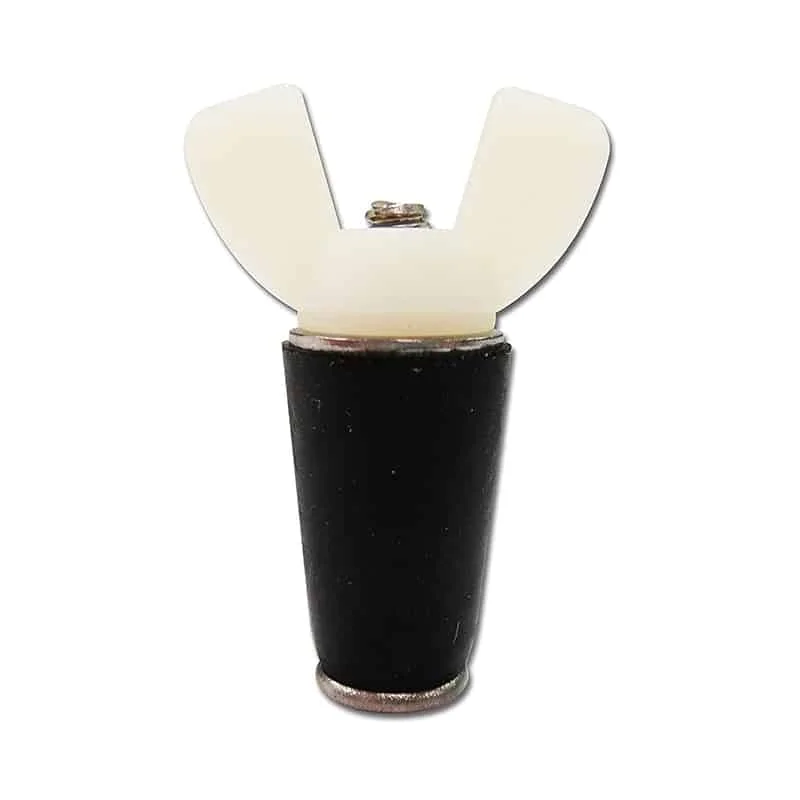 5-in-Winter-Plug-with-Wingnut