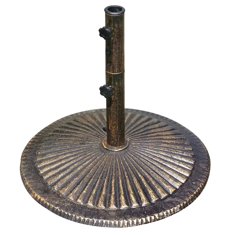 50-lb-Classic-Cast-Iron-Bronze-Umbrella-Base-01